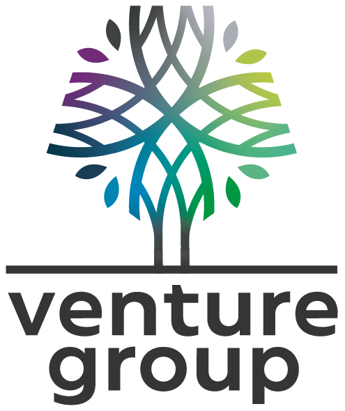 Password Pusher Logo